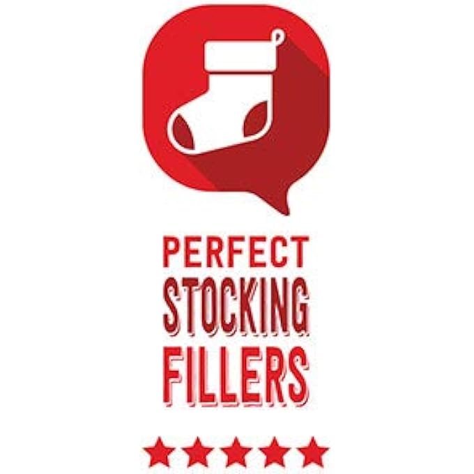 crazy rumors 'FLAVOURITES MIX' 10 PACK 4G SOOTHING LIP BALM STICK SET FOR DRY LIPS, 100% NATURAL - Image 3